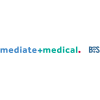 Mediate Medical